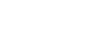 Feudotto