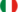 Italiano